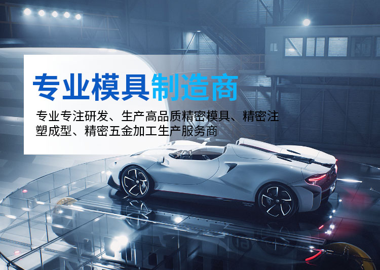 武漢幕墻設(shè)計